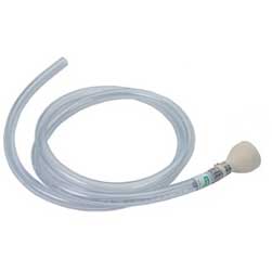 Auffüllschlauch EasyAdapter - 1,80 m